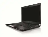 Toshiba Portege R930 i5 3rd Gen Business Grade Laptop