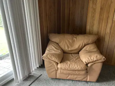 3 piece couch set , View more