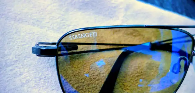 Lunettes in Other in Victoriaville - Image 4