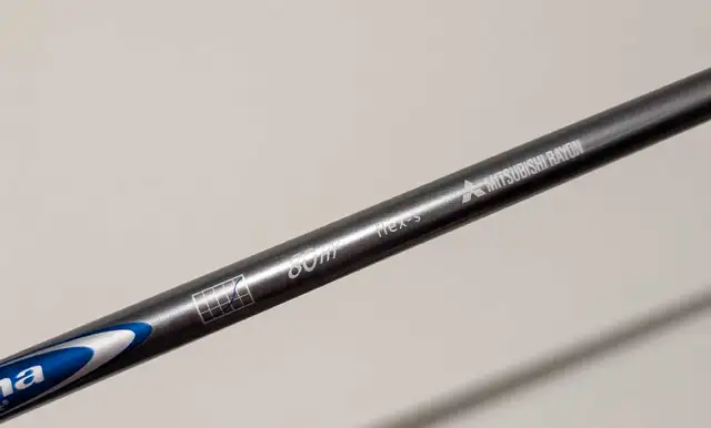 Callaway Epic Hybrid 63660964149635123