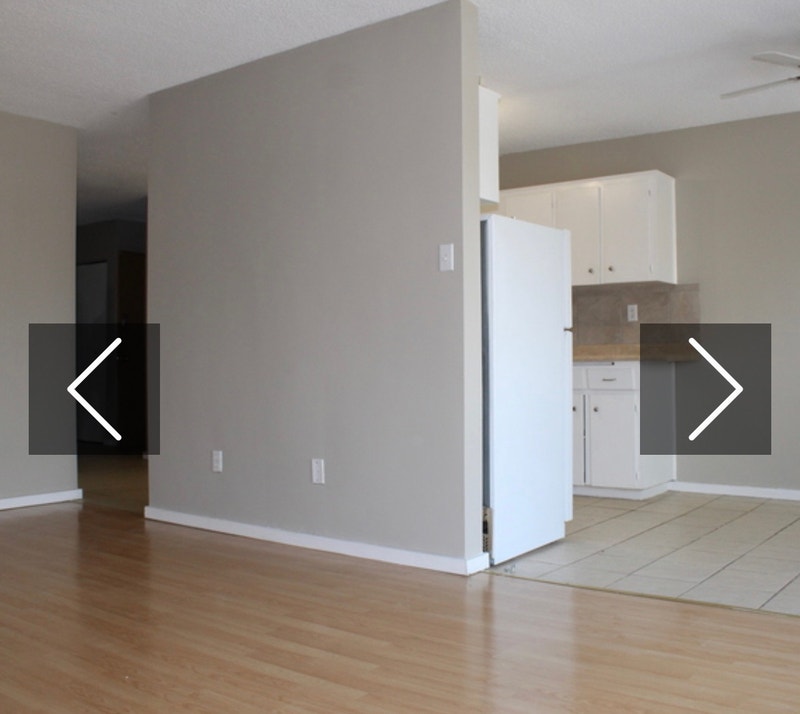 2Bed 1 Bath Apartment in Glenmore Long Term Rentals Calgary Kijiji