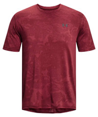 Brand New With Tags Men's Under Armour Tee Size Small $25
