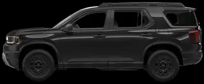 Genuine Friendship , View more