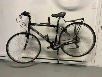 Vélo de route NORKO, View more