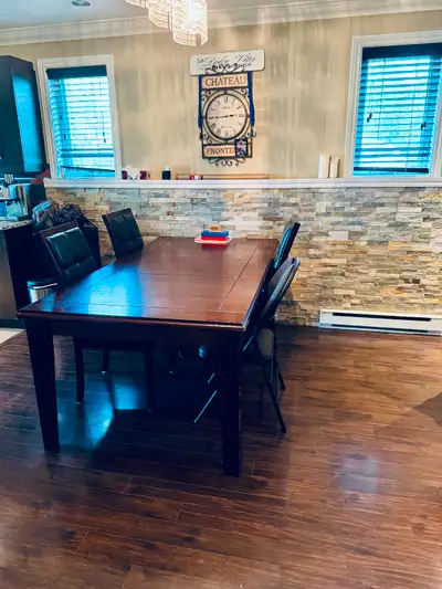 Condo for rent