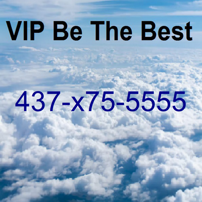 Toronto 416 Numbers and other area codes are available for SALE, View more