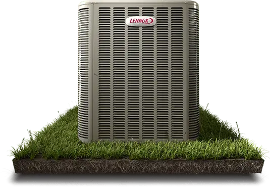Air Conditioner and Furnace with Installation62863734581763122