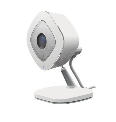 Arlo HD Security Cam, View more