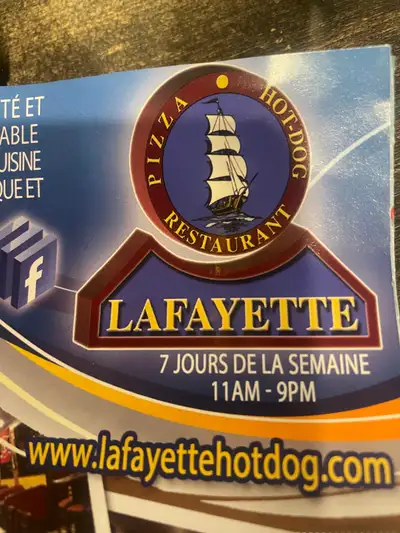 Cusinier temps partiel Line  cook, View more