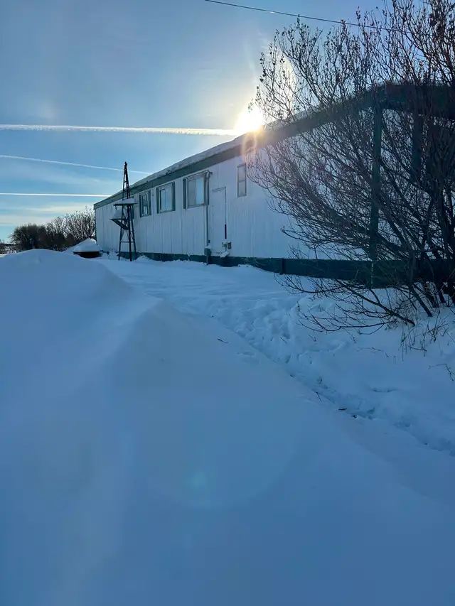 Mobile home in Houses for Sale in Regina - Image 6