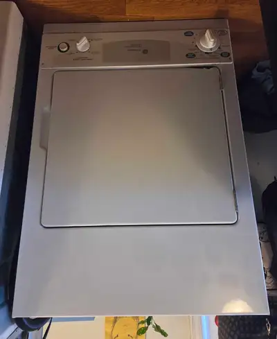 Wallmount Dryer , View more