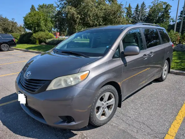 Sienna for sale536633610013911044