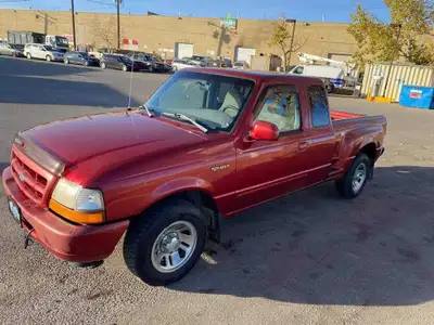 Status is Active . SOLD AS IS . Have Full paperwork. Comes with 2 sets of tires on Rims. RWD Good li...