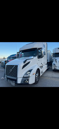 Hiring AZ drivers in teams for USA and Canada wide runs 