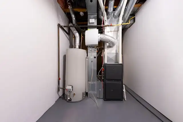 Tune up your AC or Heat pump for $90 only63234859827075121