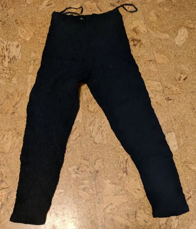 Women's Leggings