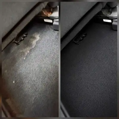 Mobile Auto Detailing | Starting At $50 | $50 OFF, View more