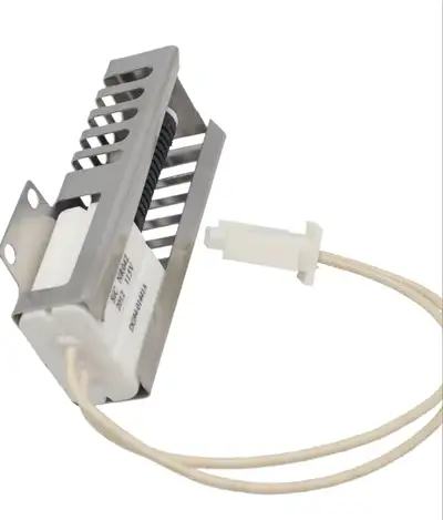 SAMSUNG OVEN IGNITER, View more