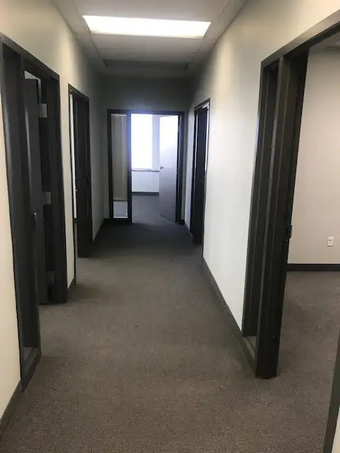 Premium Office Tower - 43 Church St - Offices for Lease in Commercial & Office Space for Rent in St. Catharines - Image 5