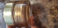 Elizabeth grant supreme cell vitality neck creme 50 ml