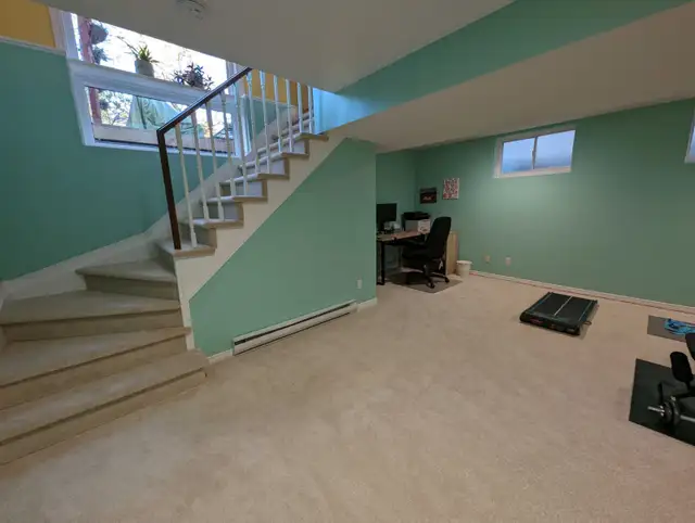 House for Rent in Long Term Rentals in Ottawa - Image 14