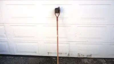 Manual Lawn Edging Tool, View more