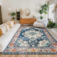 Sale! Sale! New Rugs! Up to 70% OFF