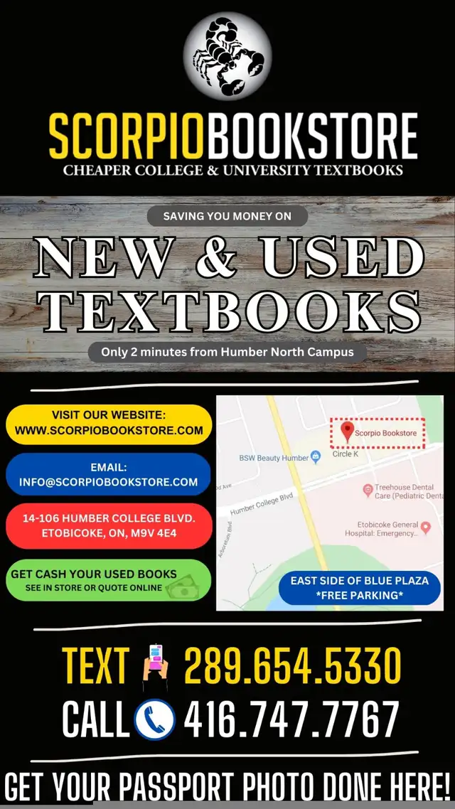 Exam Prep Standard Esthetics Milady 9780357871478 in Textbooks in Mississauga / Peel Region - Image 3