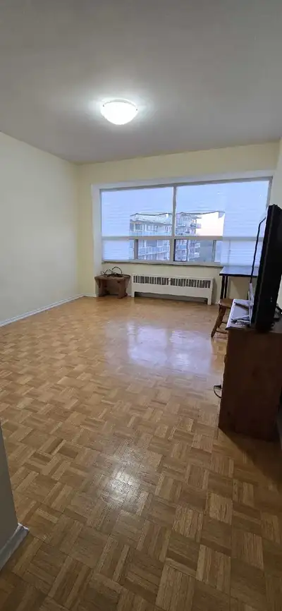 Apartment Private Room , View more