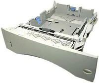 HP RM1-1088-090 Tray for LJ 42x0 43x0 500-sheet