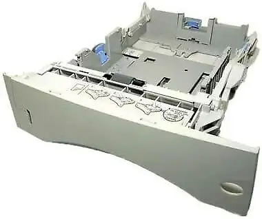 HP RM1-1088-090 Tray for LJ 42x0 43x0 500-sheet