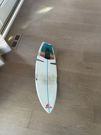RipSurf for sale