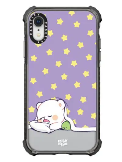 iPhone XR-Ultra Impact Case!, View more