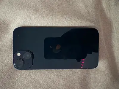 IPHONE 13, View more