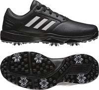 adidas Bounce 360 Golf Shoes - Size 8.5 Brand new!