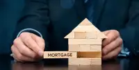 Mortgage Licensing Help