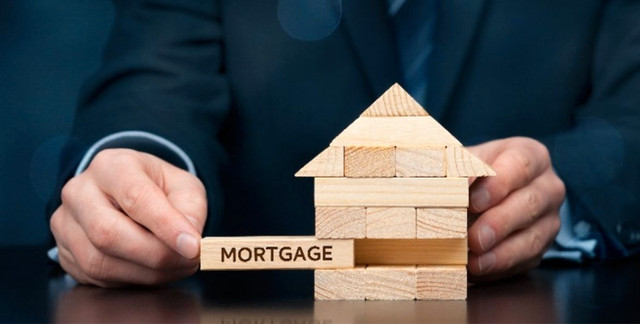 Mortgage Licensing Help in Tutors & Languages in Kitchener / Waterloo