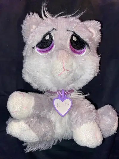 Approximately 6 inches Pickup Niagara Falls Shipping available