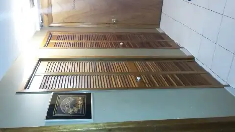 Basement Apartment for rent in Long Term Rentals in Markham / York Region - Image 3