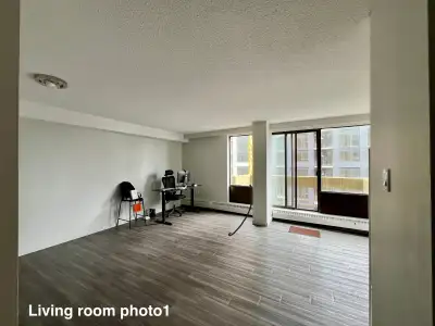 lease takeover post