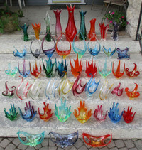 L@@KING TO BUY - CHALET GLASS !!!!