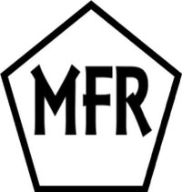 MFR - ROOFING SERVICES