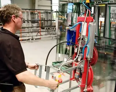 HUGE SAVINGS TODAY WINDOWS AND DOORS INSTALLATION, View more