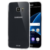 Samsung galaxy S7 en bonne condition