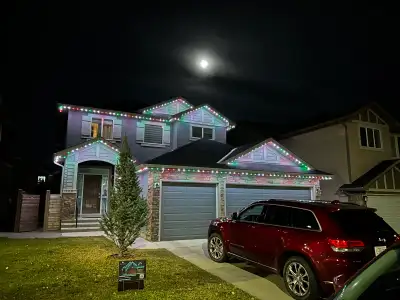 door to door salesperson, View more