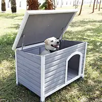 NEW DOG HOUSE FOR SALE
