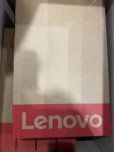 Lenovo ThinkPad T14 G5 , View more