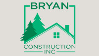 Bryan Construction