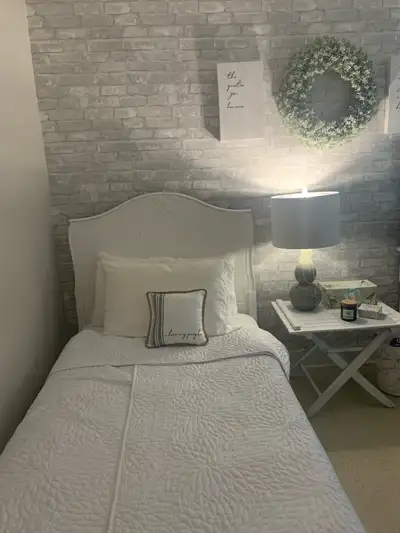 Student Room for Rent female only