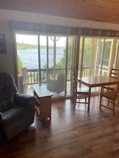 COTTAGE FOR SALE, View more